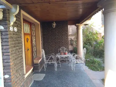 Muñoz 700