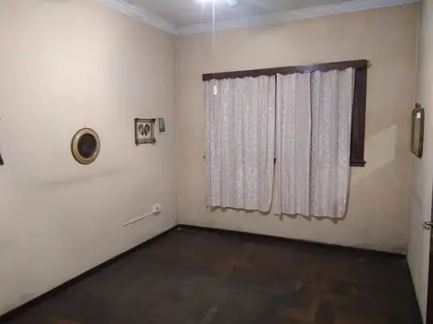 Muñoz 700