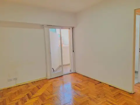 Departamento en Alquiler en Villa Urquiza, Capital Federal