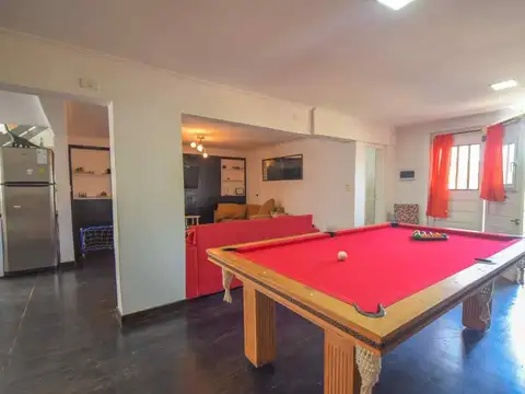 Casa en Venta en Parque Peña, USD 85.000