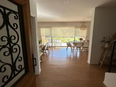 Casa en Venta en El Cantón - Barrio Islas, USD 379.000