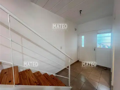 AMPLIO DUPLEX