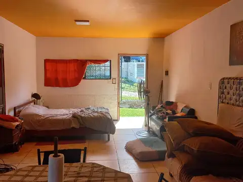 Casa en Venta 1 año