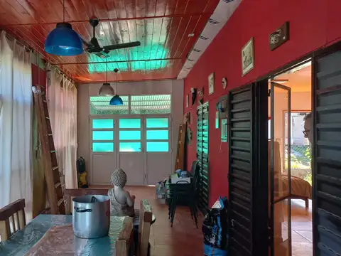 Casa en Venta en Bialet Masse, USD 42.000