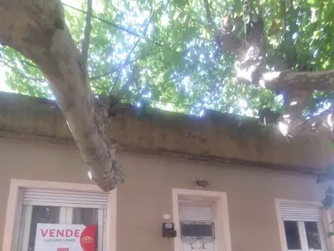 Casa - Venta - Argentina, Veinticinco de Mayo - 10 3300