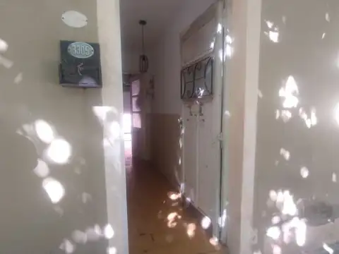 Casa en Venta en 25 de Mayo, USD 48.000