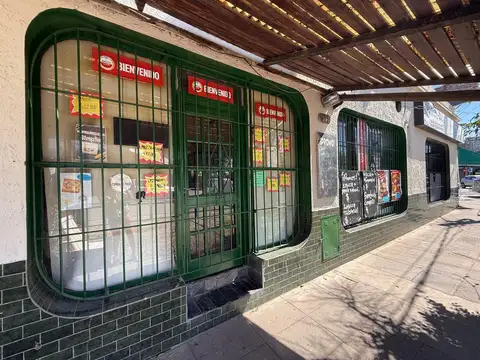 Local en Alquiler en Pilar, $ 950.000