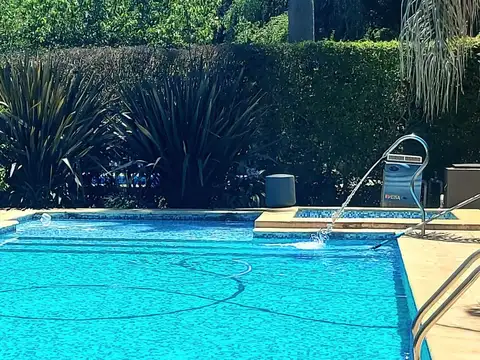 VENTA LA REJA CASA QUINTA A ESTRENAR PREMIUM