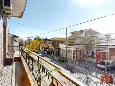 Casa en Venta en Villa Adelina, USD 215.000