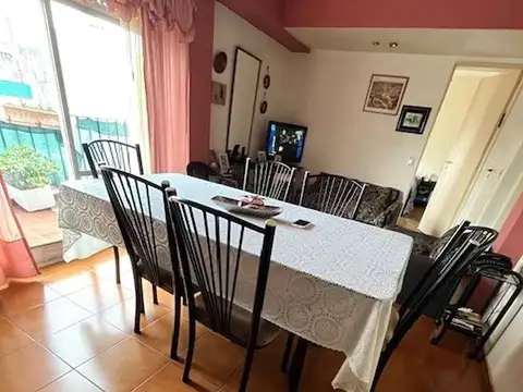 Franklin D Roosevelt 2500