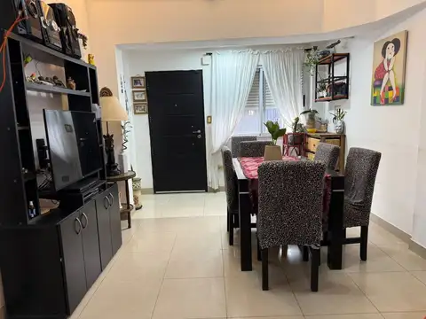 Castro Barros 600