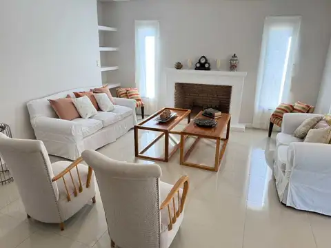 Casa en Venta 12 años