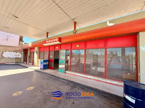 Oficina en Venta en Barrio Las Catonas, USD 130.000