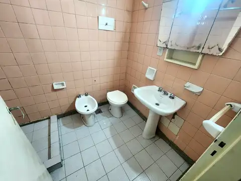 Departamento en Venta 53 años