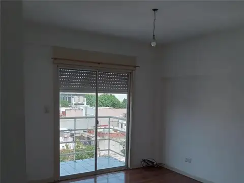 DEPARTAMENTO 2 AMBIENTES - SAN CRISTÓBAL, CAPITAL FEDERAL