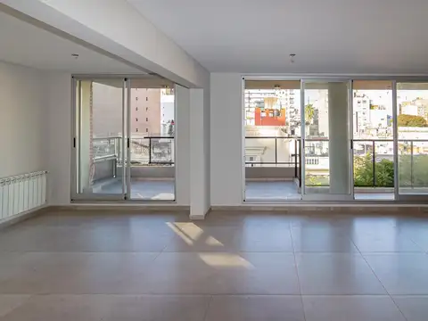 Departamento en Venta al Sur