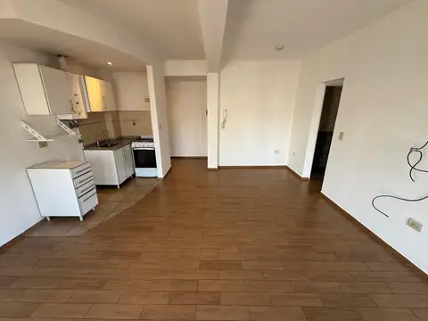 Departamento en Venta 20 años