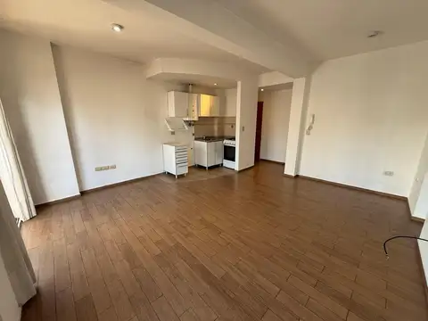 Departamento en Venta en Centro, USD 65.000