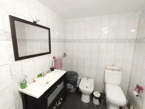 VENTA CASA MULTIFAMILIAR PILAR TERRENO ZONA NORTE