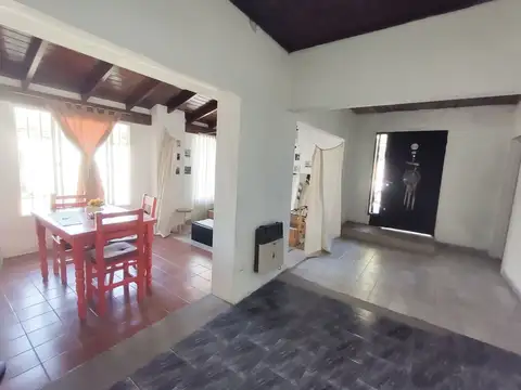 Corbeta Belfast 2000