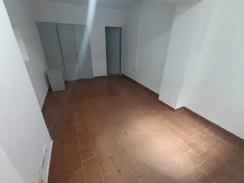 Departamento en Alquiler Temporal en Palermo, Capital Federal