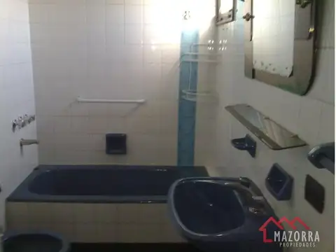 Departamento en Venta en Caseros, USD 88.000