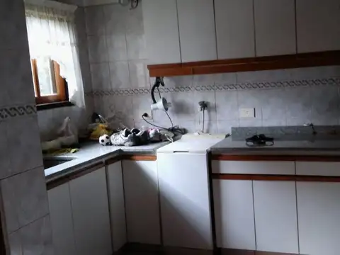 Casa  en Venta ubicado en Banco Provincia, Moreno, G.B.A. Zo