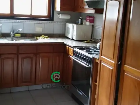 Casa en Venta 30 años