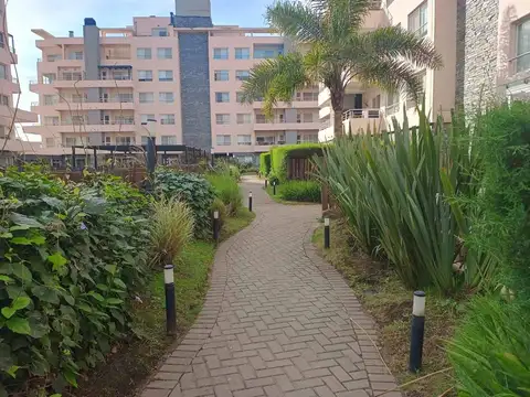 Departamento en Venta 4 años