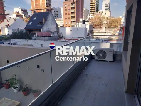 Departamento en Venta 1 año