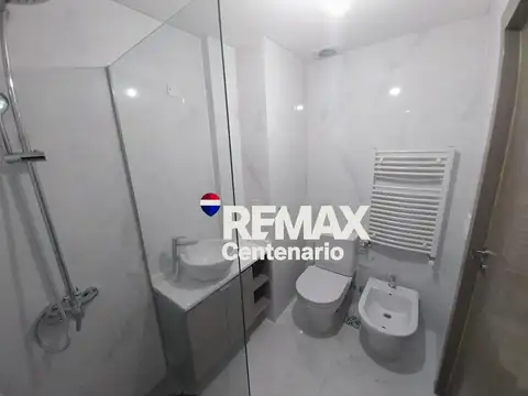 Departamento en Venta en Saavedra, USD 239.700