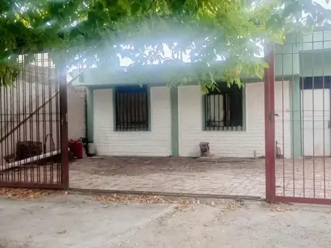 Casa en Venta en Maipu, Maipú