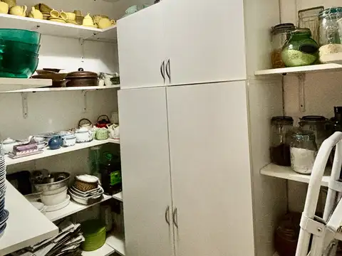 Casa en Venta al Norte