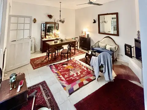 Casa en Venta en Lomas de Nuñez, USD 590.000