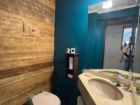 Casa en Venta en Muñiz, USD 280.000