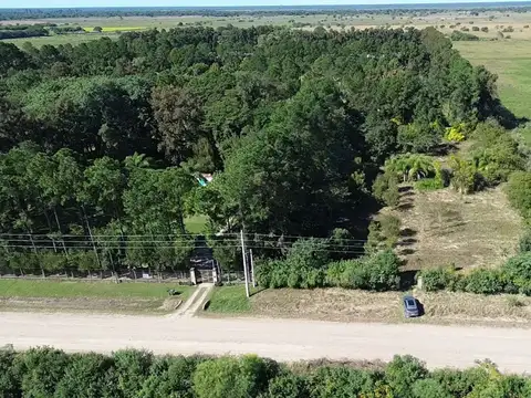 Terreno en Venta de 5161,0 m2