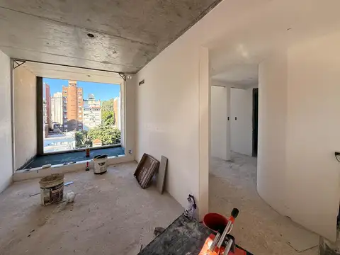 Departamento en Venta en Martin, USD 97.315