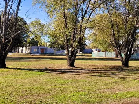 Terreno en Venta en Valle del Golf, USD 97.000