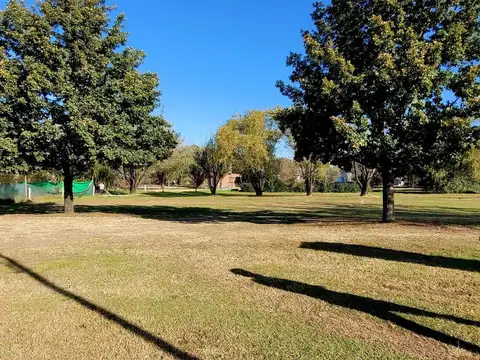 Terreno en Venta en Valle del Golf, USD 97.000