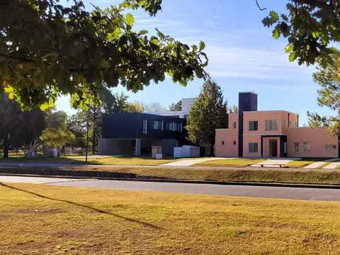 Terreno en Venta de 1564,0 m2