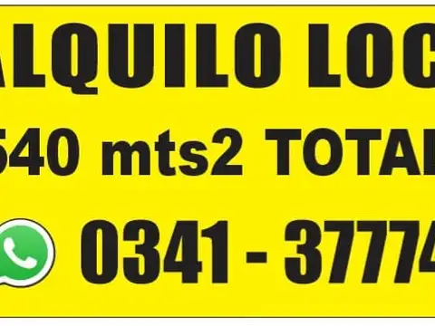 san martin 1800