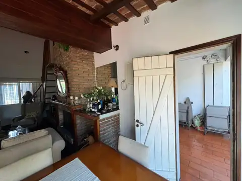 Casa en Venta al Oeste