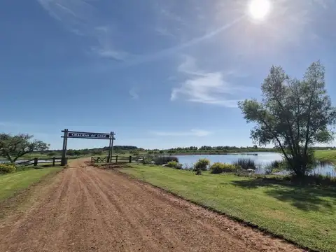 Terreno en Venta de 2373,0 m2