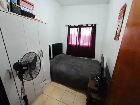 VENTA 2 DUPLEX DE 2 DORM. C/COCHERA GRAL URQUIZA
