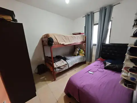 Casa en Venta 21 años