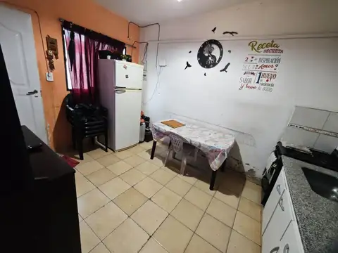 La Rioja 5000