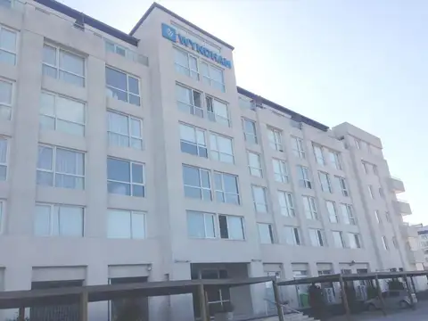 Oficina en Venta en Nordelta, USD 120.000