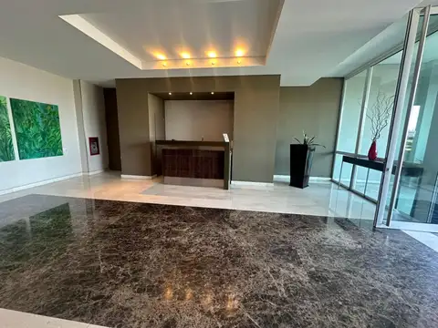 Oficina en Venta en Nordelta, USD 120.000