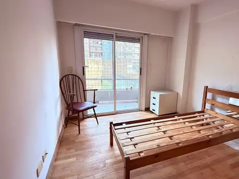 Departamento en Venta 21 años