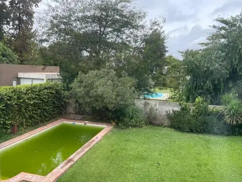 Casa en Venta en City Bell, USD 169.000